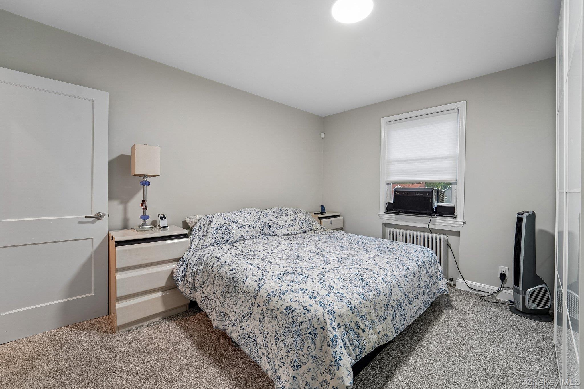 11 Fairview Place Property Photo 15