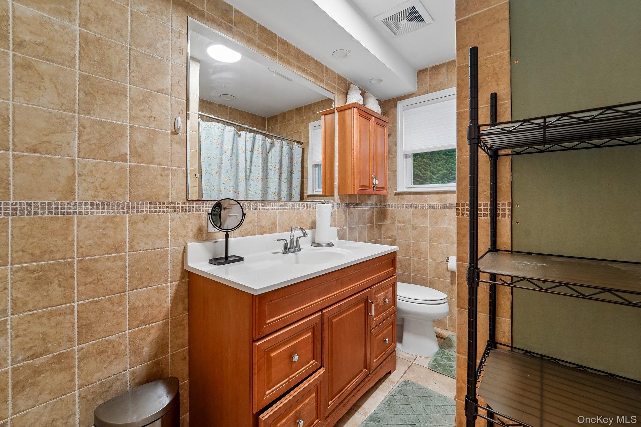 11 Fairview Place Property Photo 15