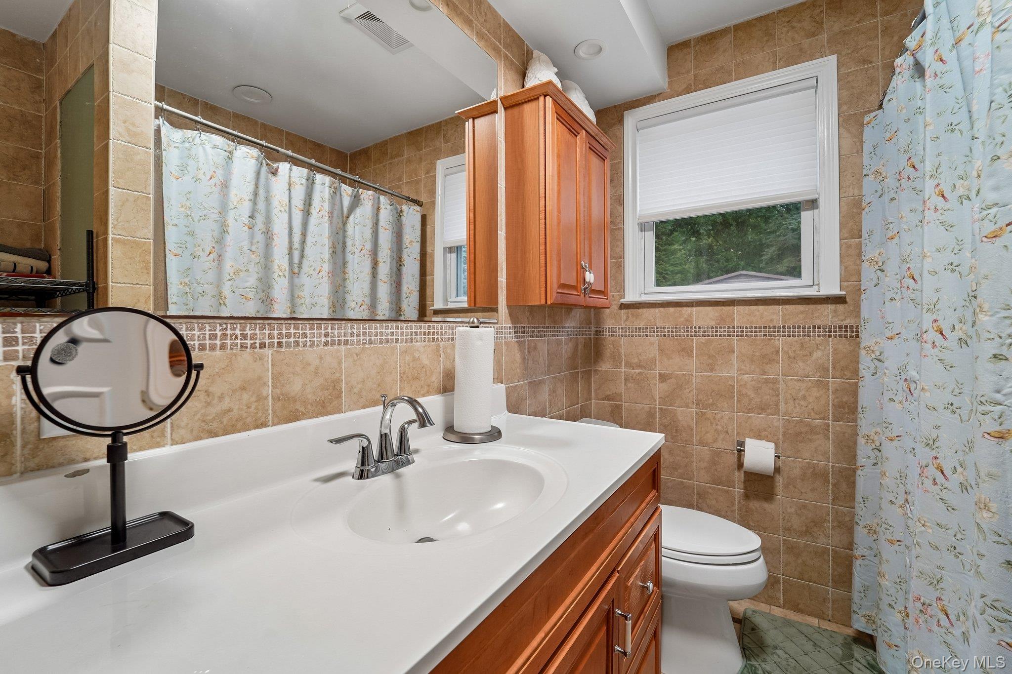 11 Fairview Place Property Photo 17