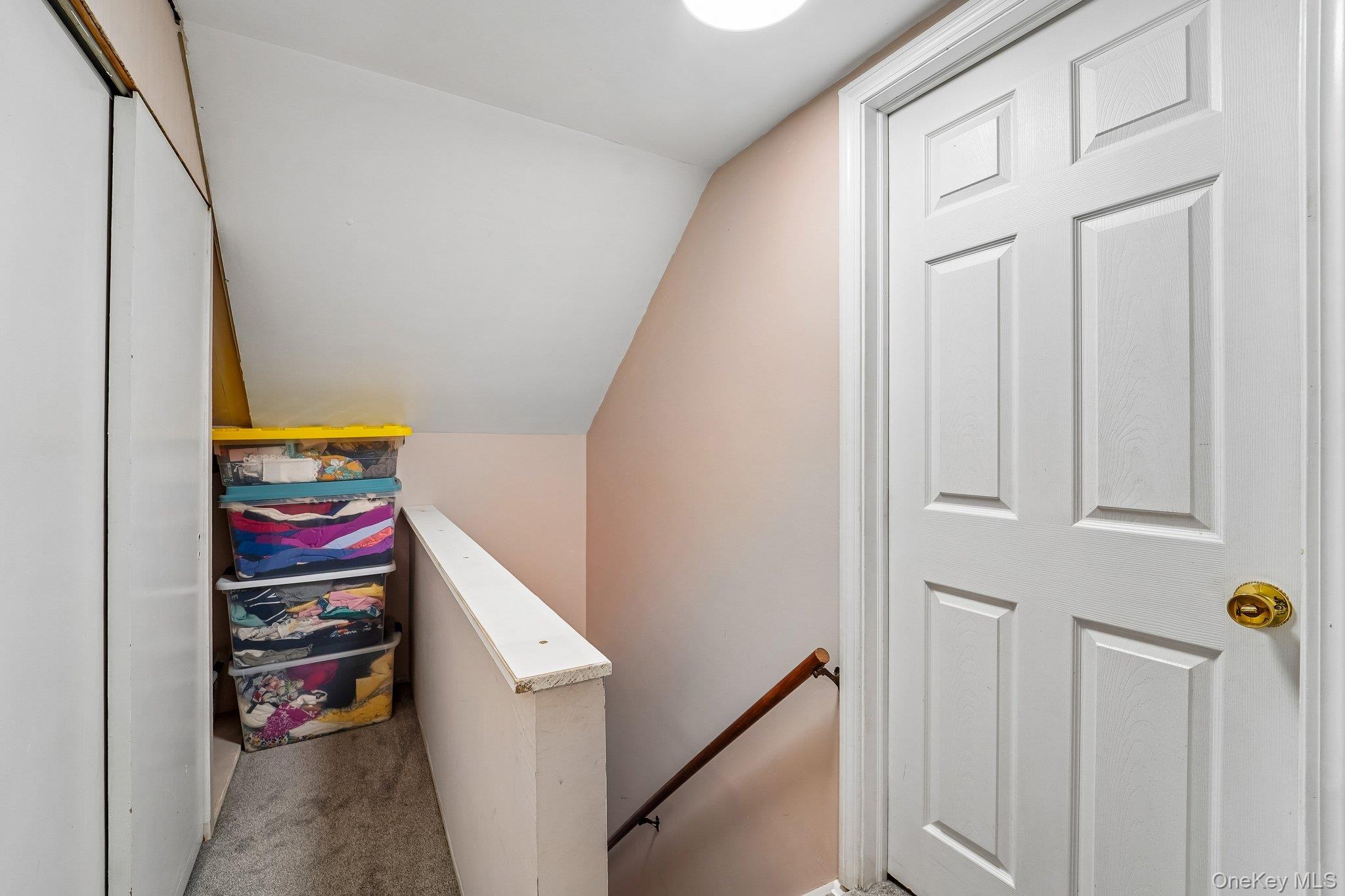 11 Fairview Place Property Photo 19