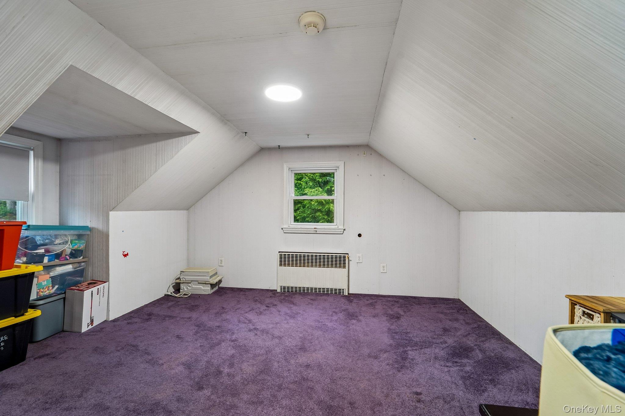 11 Fairview Place Property Photo 19