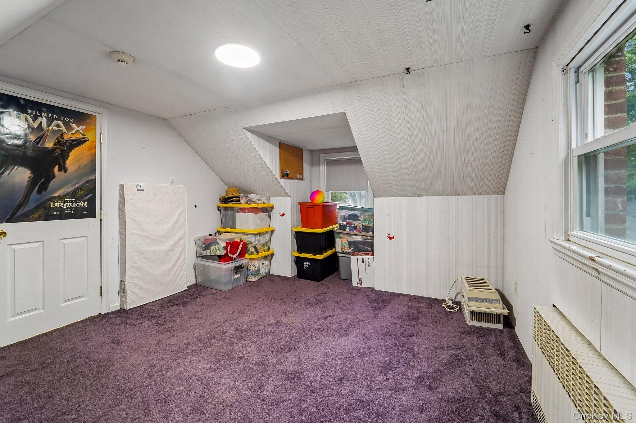 11 Fairview Place Property Photo 22