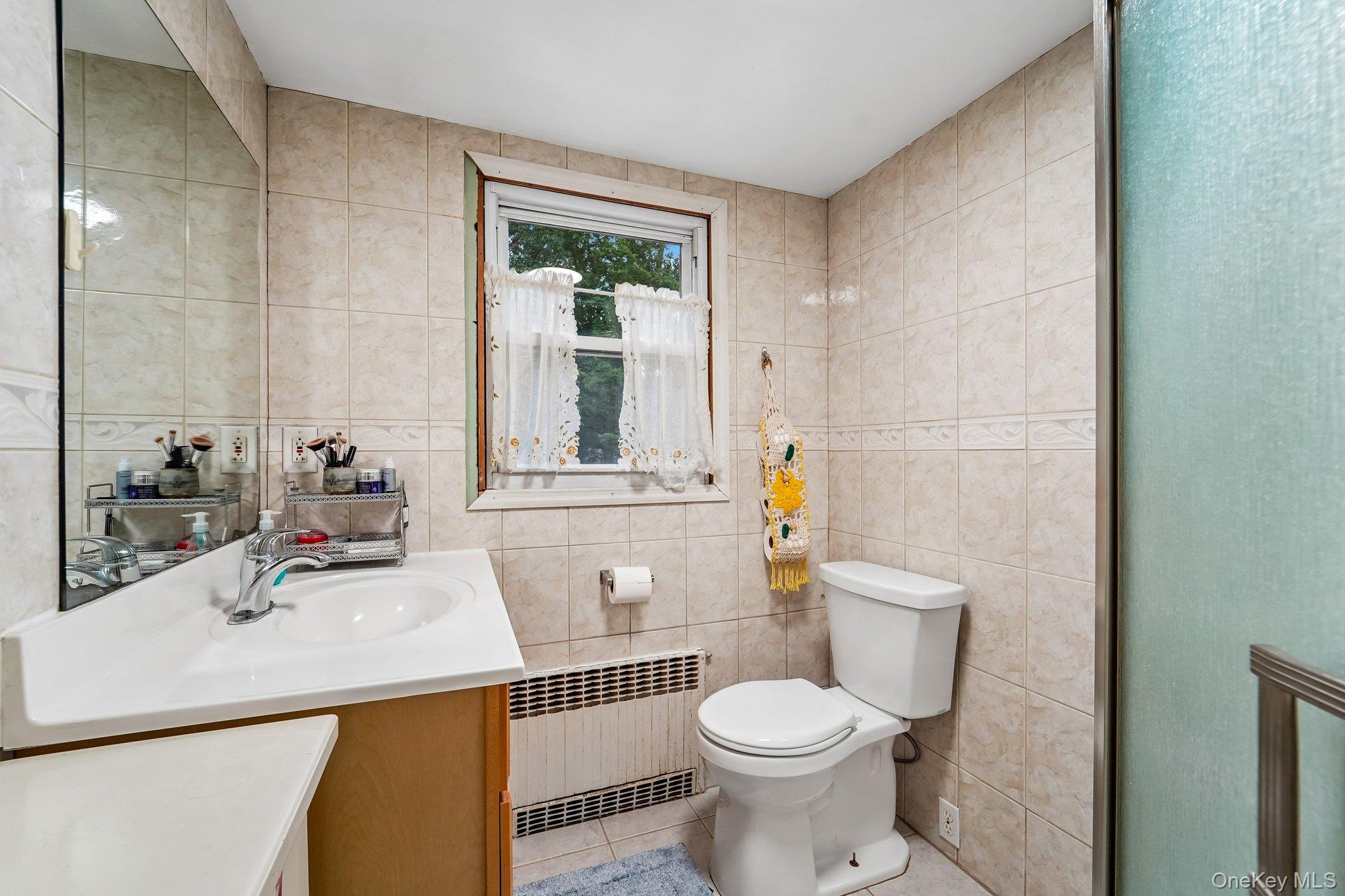 11 Fairview Place Property Photo 23