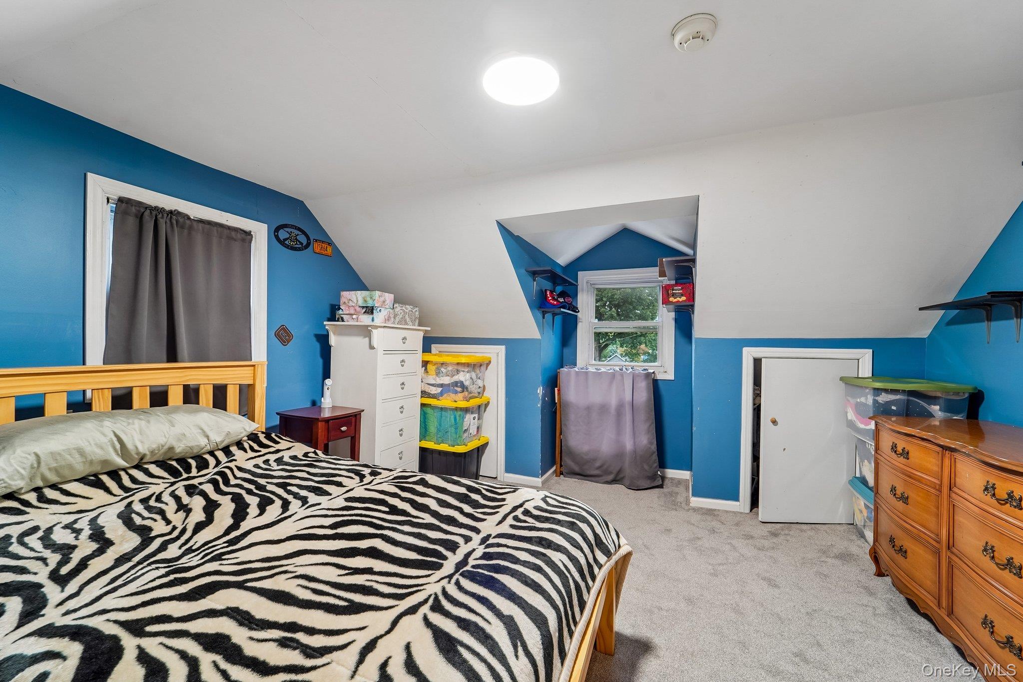 11 Fairview Place Property Photo 24