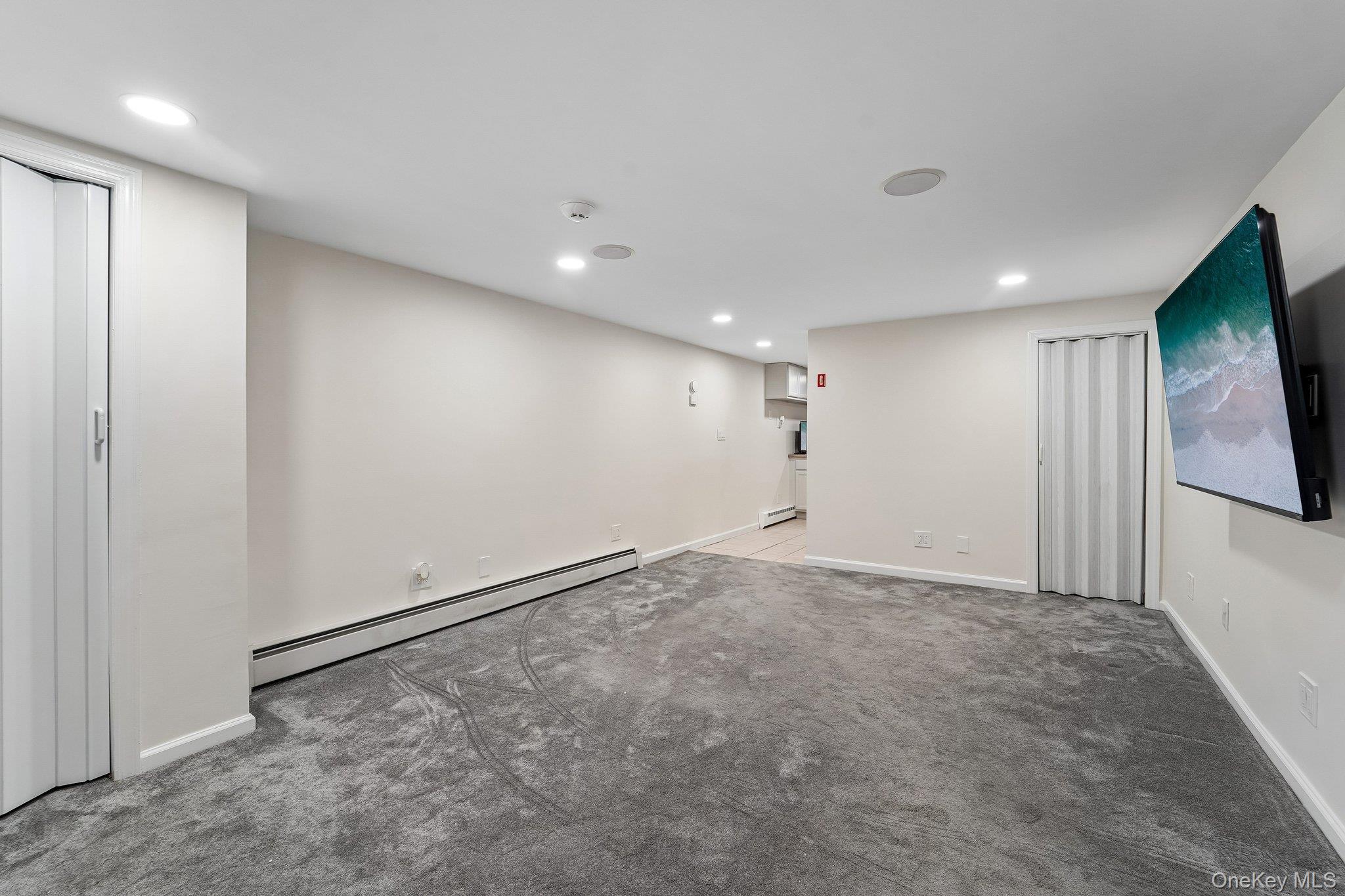 11 Fairview Place Property Photo 27