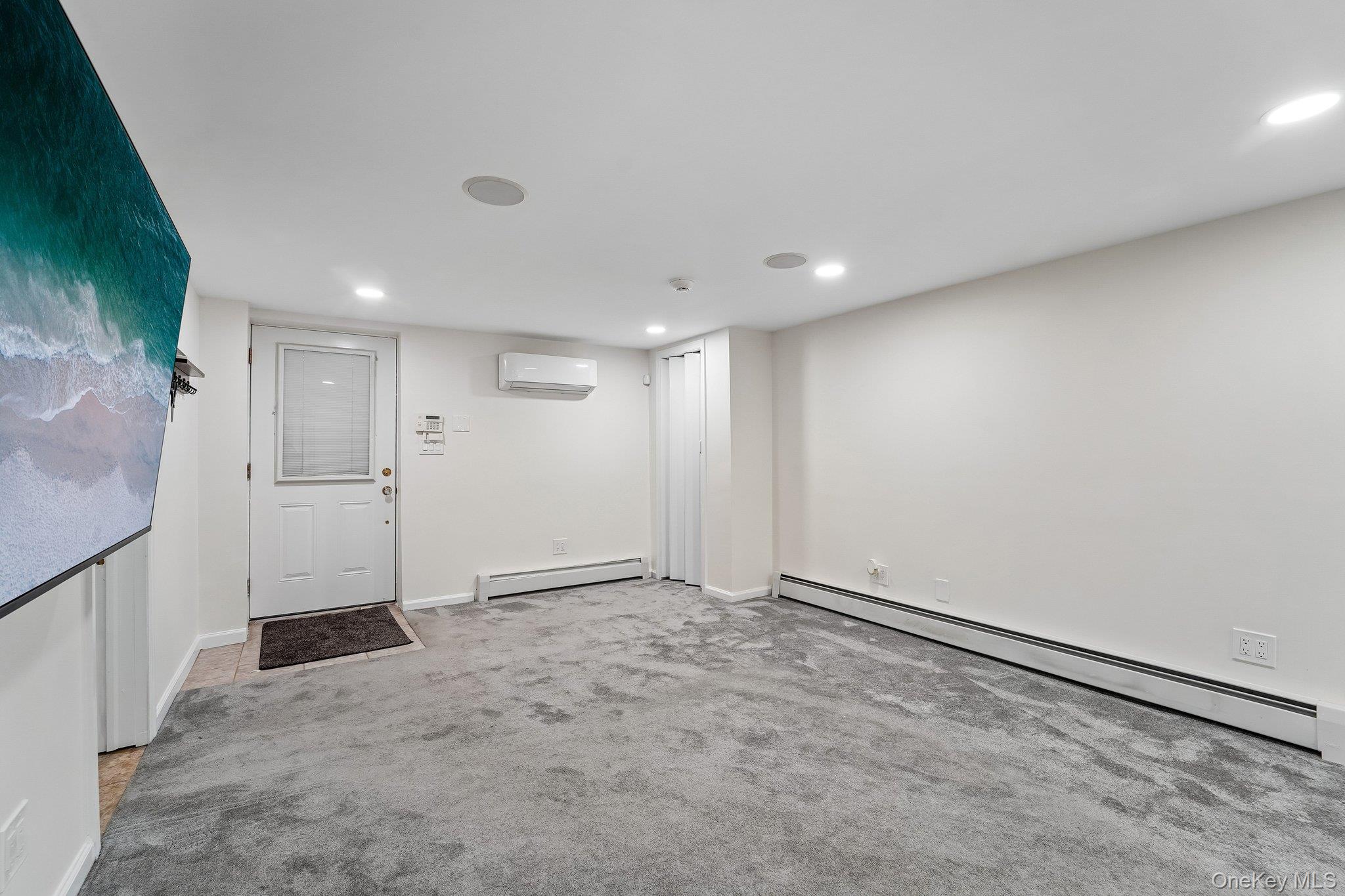 11 Fairview Place Property Photo 29