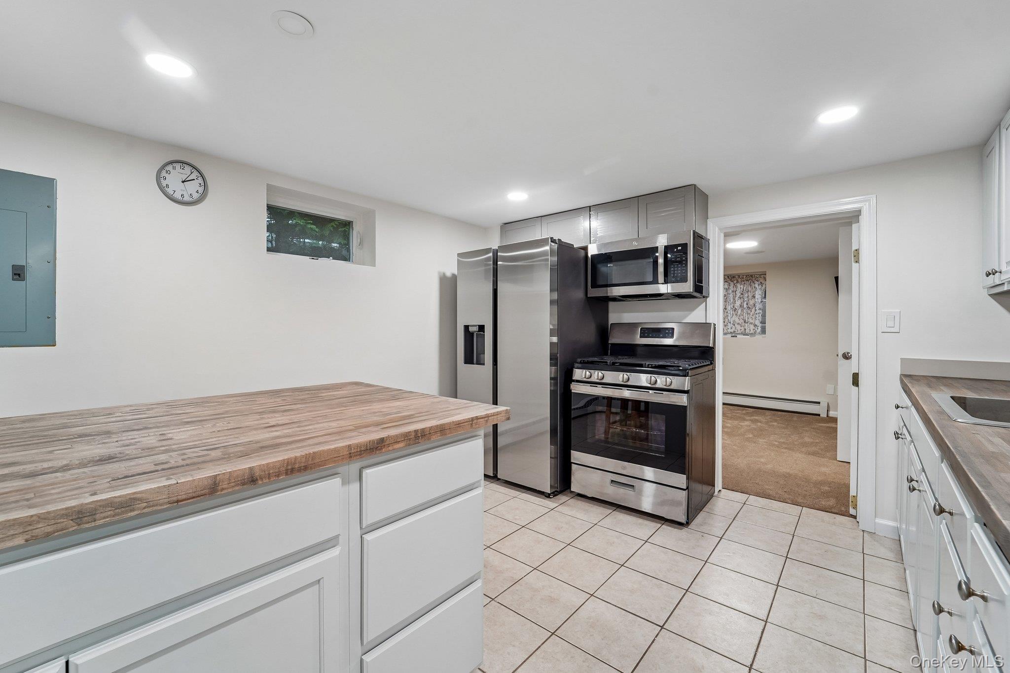 11 Fairview Place Property Photo 30