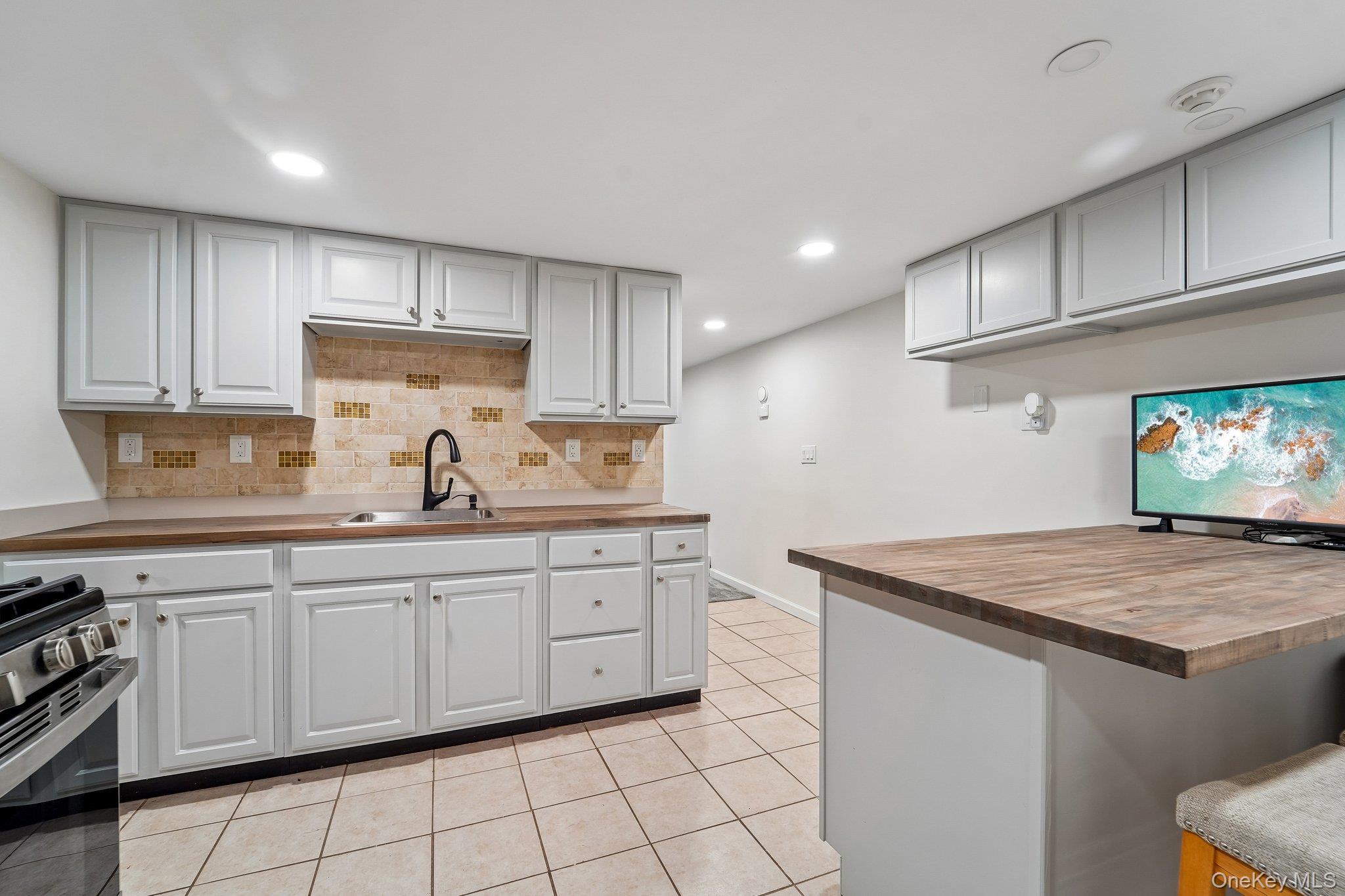 11 Fairview Place Property Photo 32