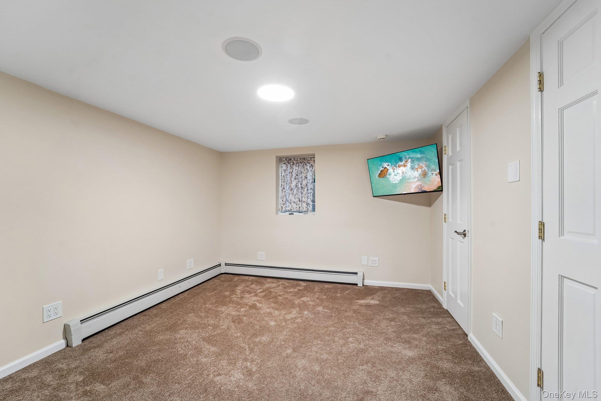 11 Fairview Place Property Photo 33