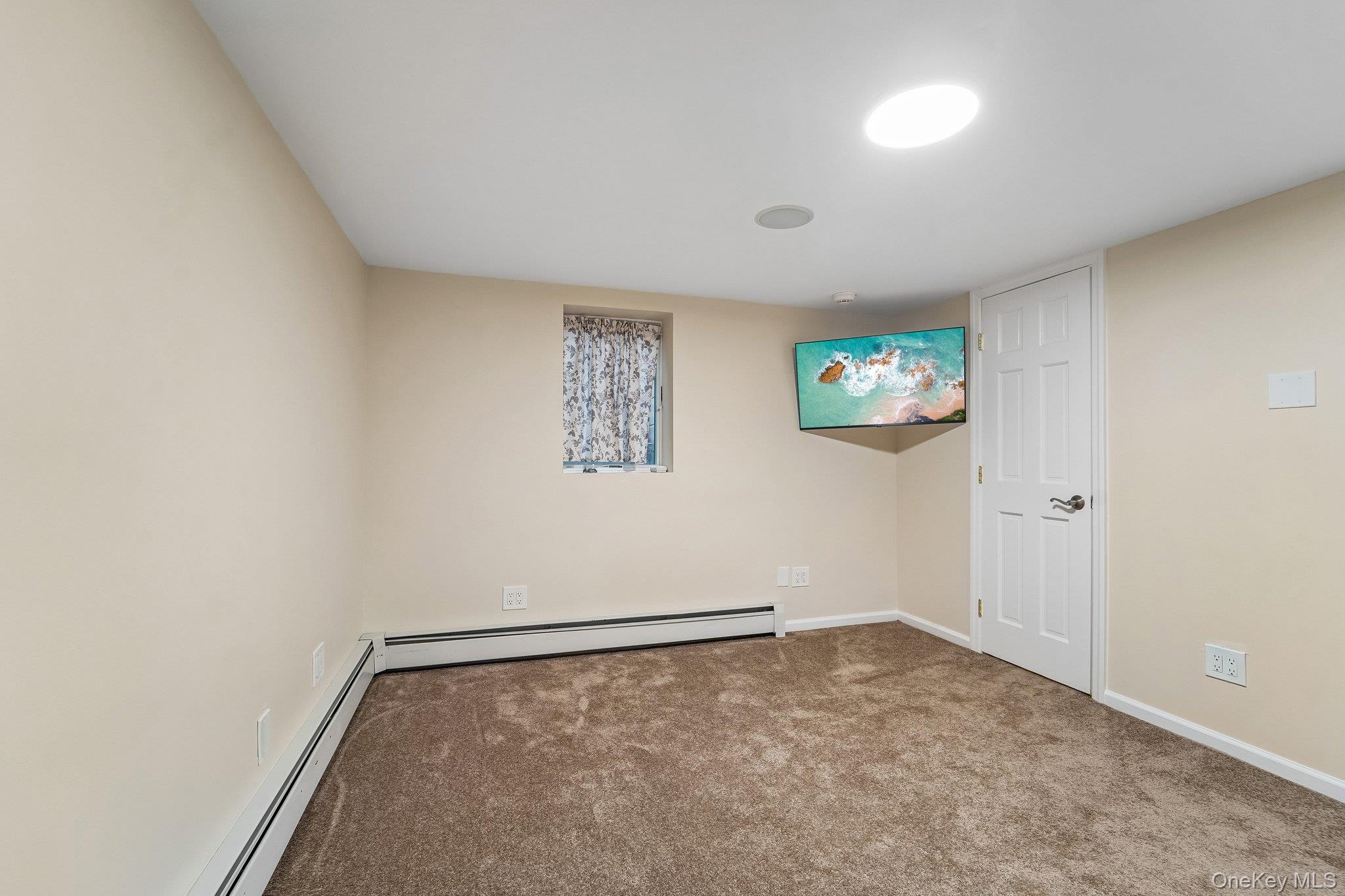 11 Fairview Place Property Photo 33