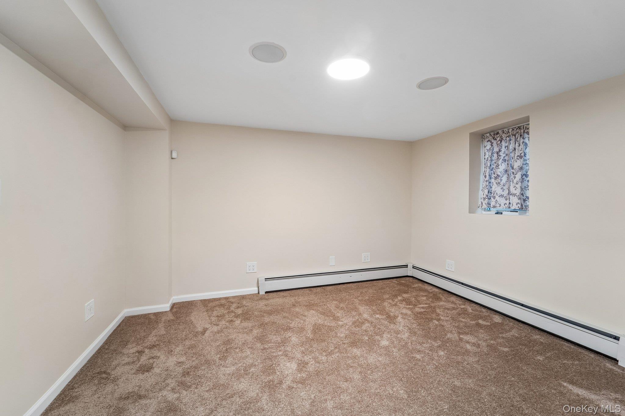11 Fairview Place Property Photo 34
