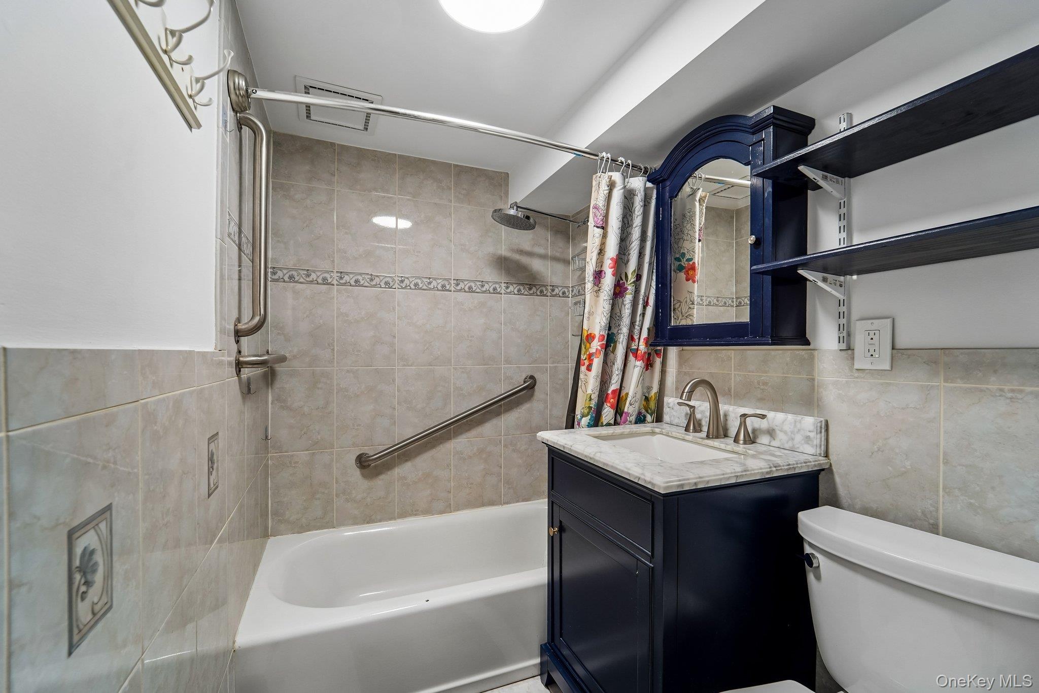 11 Fairview Place Property Photo 36