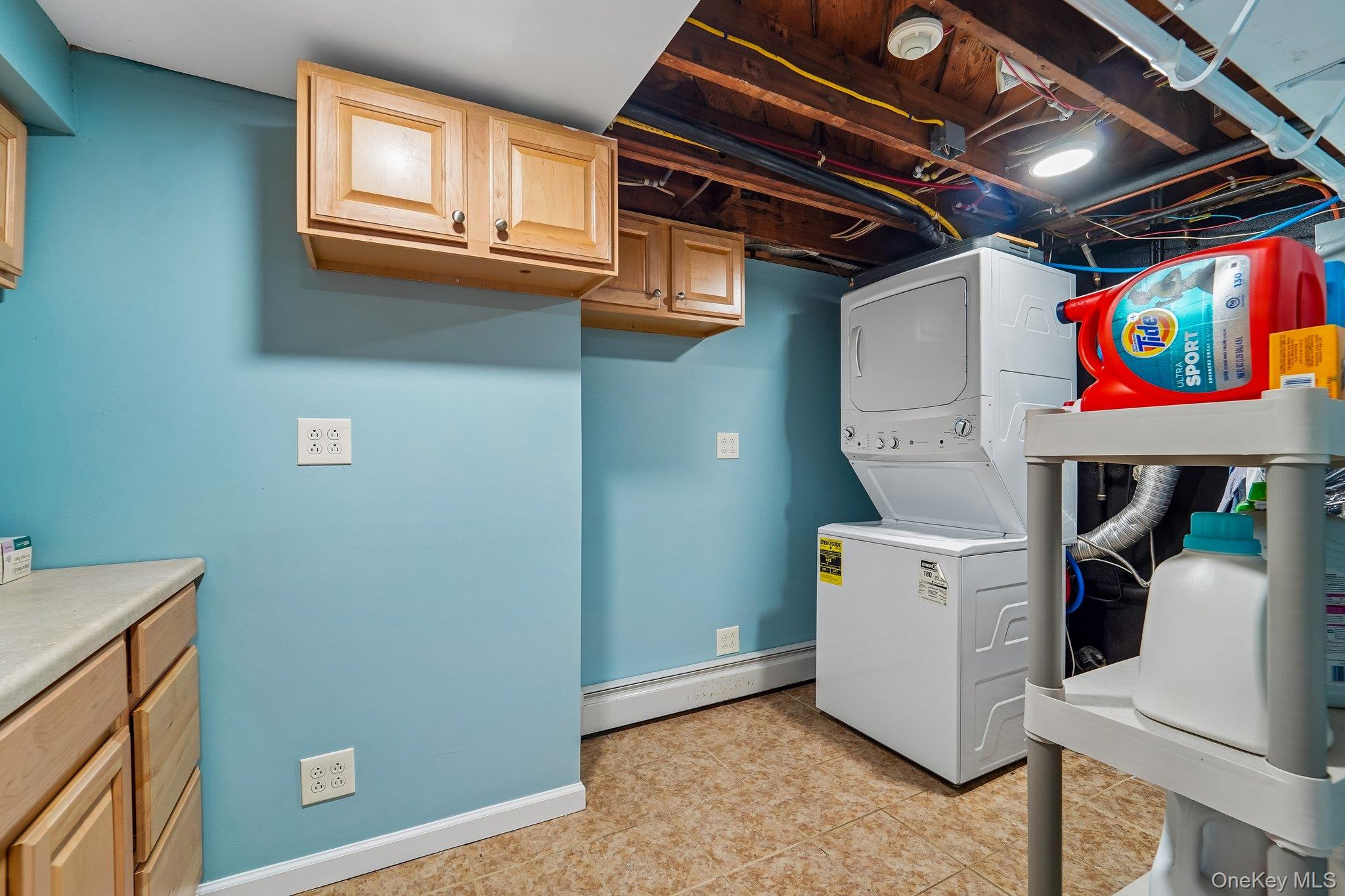 11 Fairview Place Property Photo 39