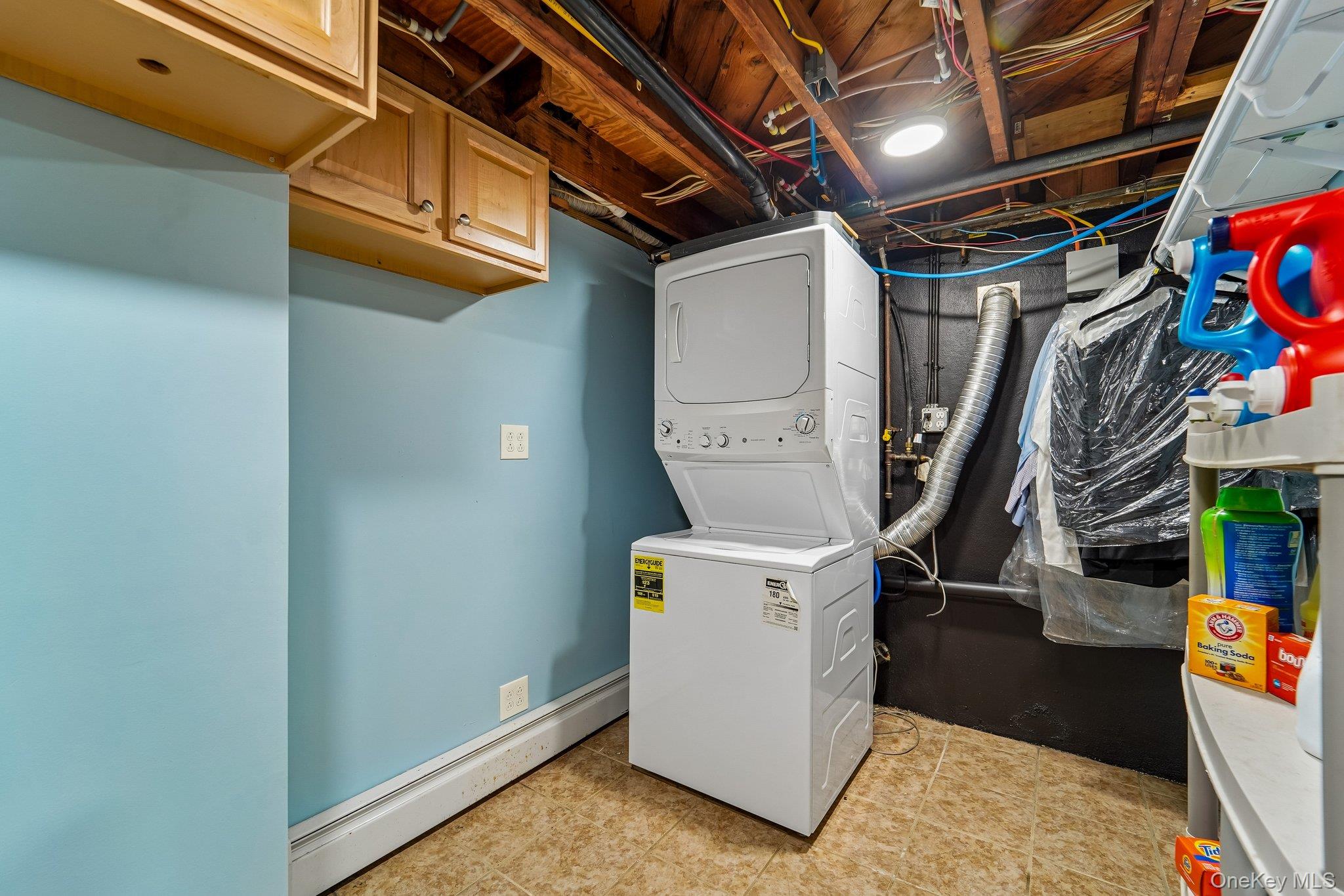 11 Fairview Place Property Photo 40