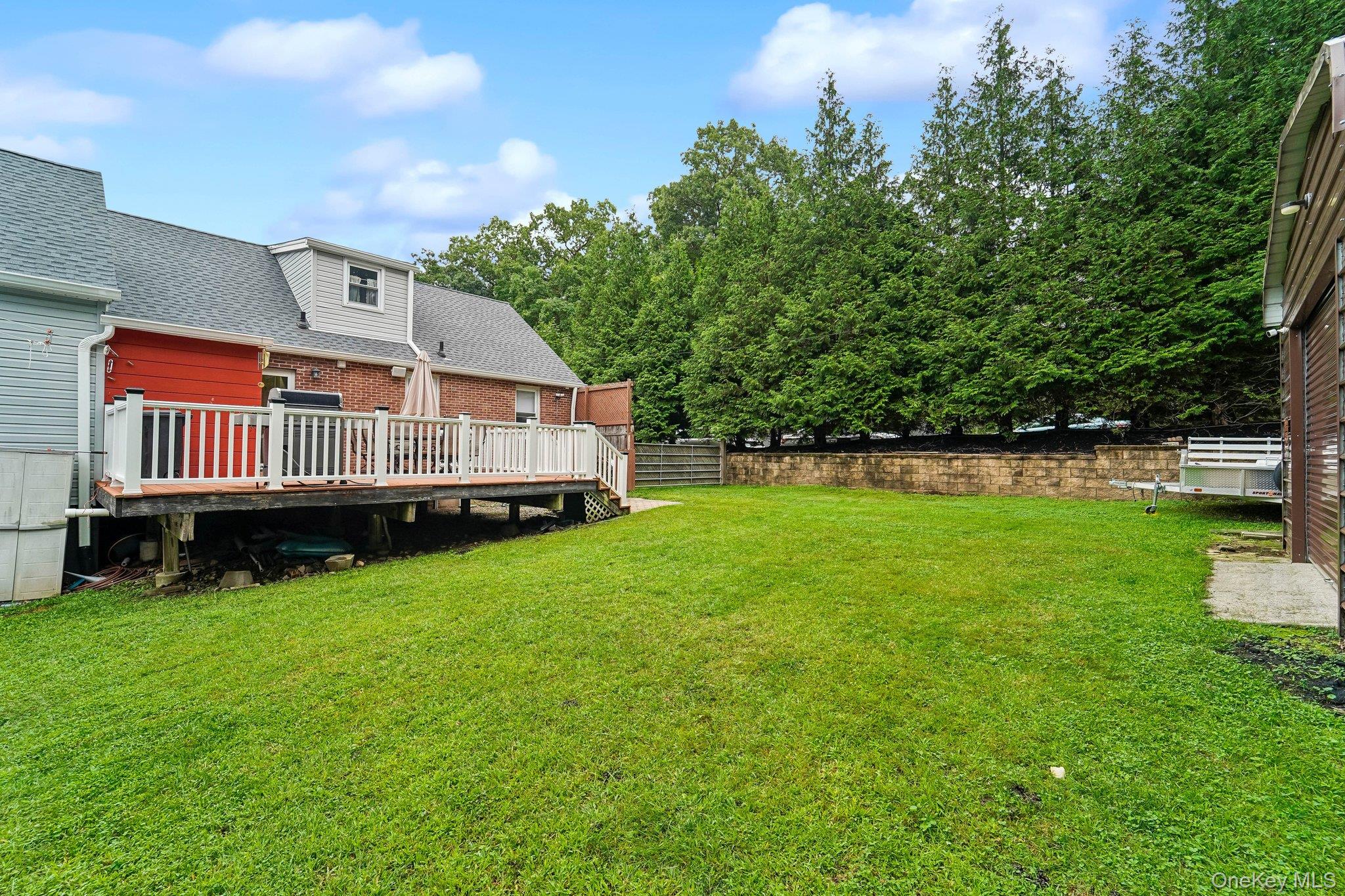 11 Fairview Place Property Photo 43