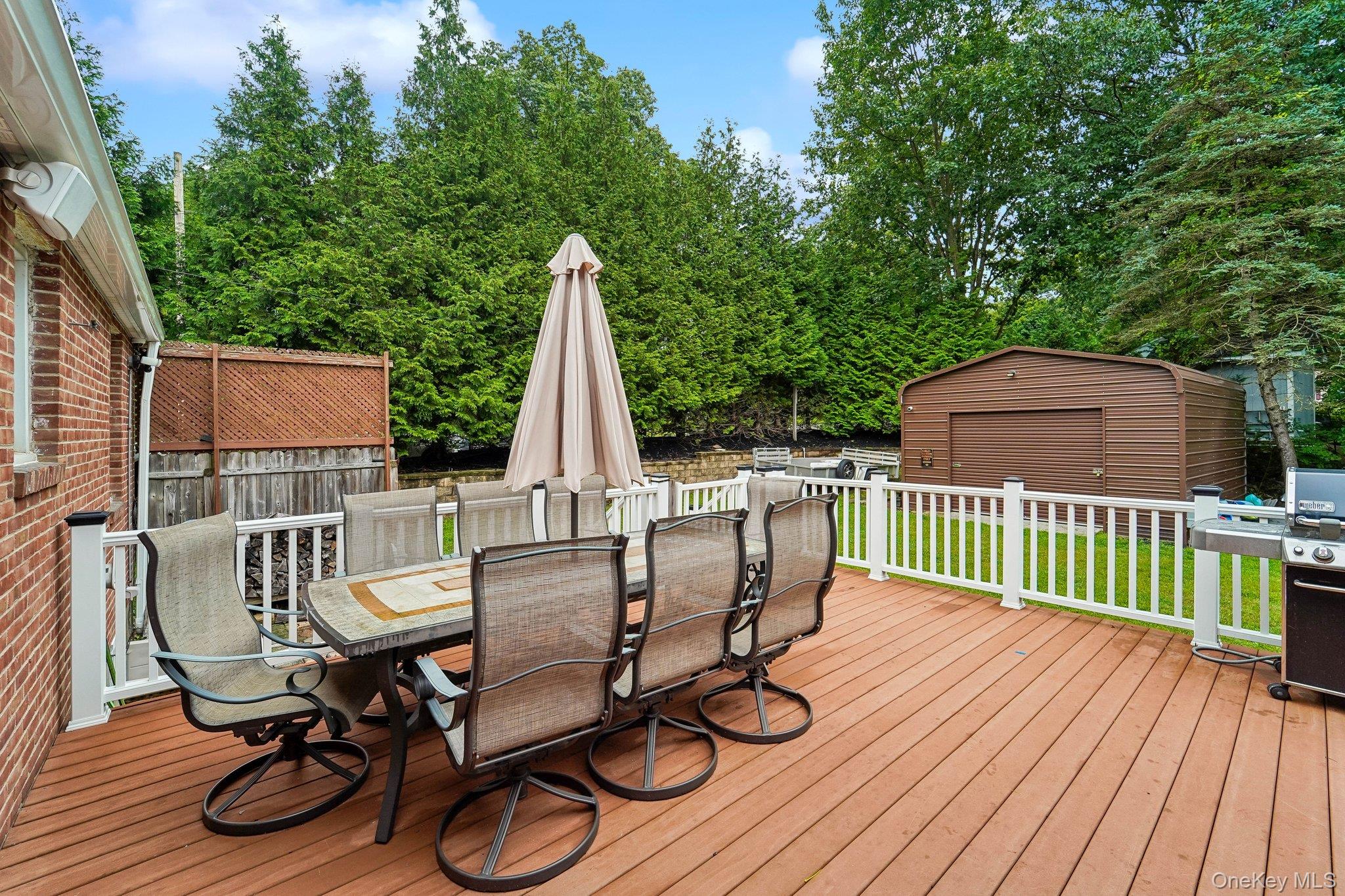 11 Fairview Place Property Photo 44