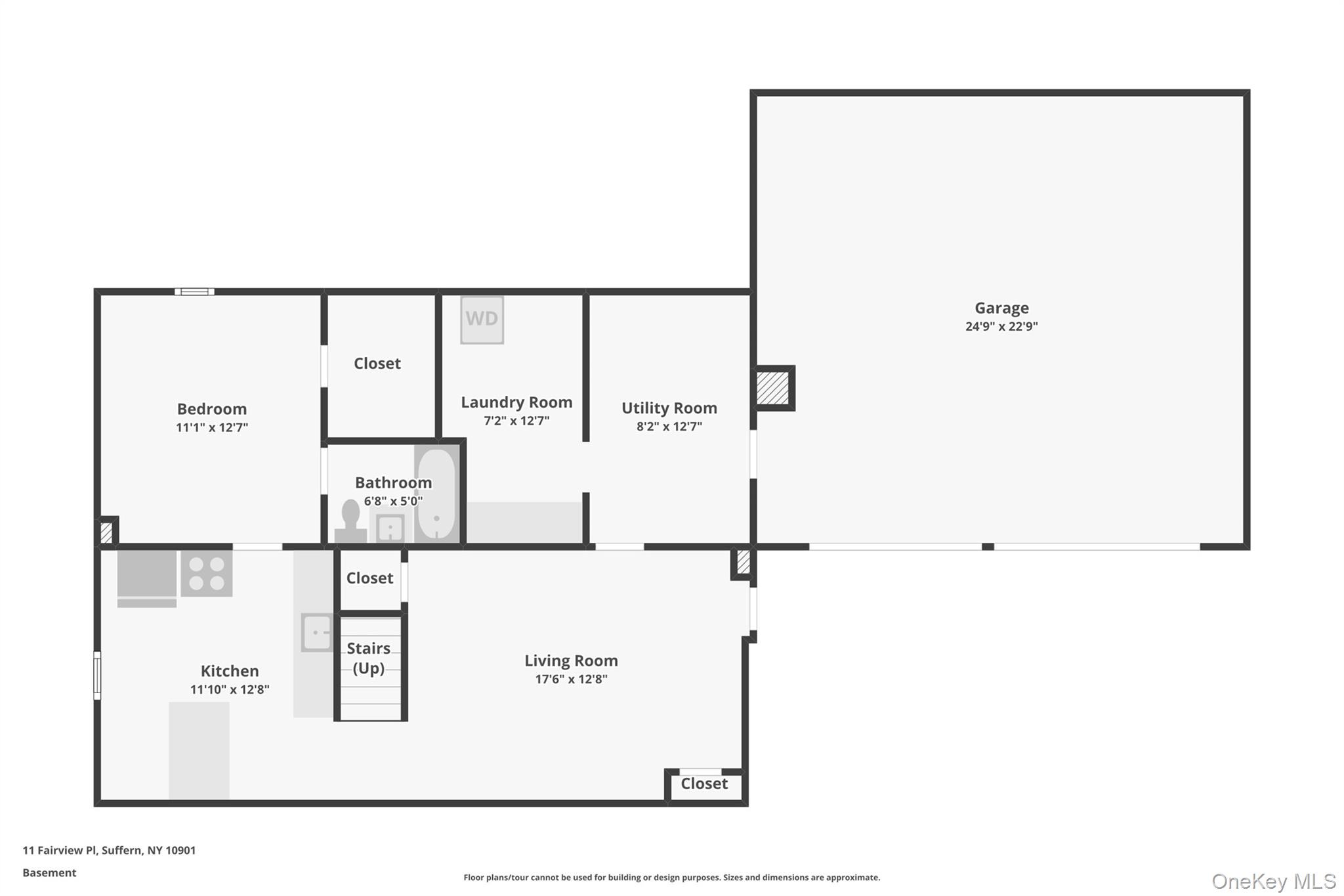 11 Fairview Place Property Photo 46
