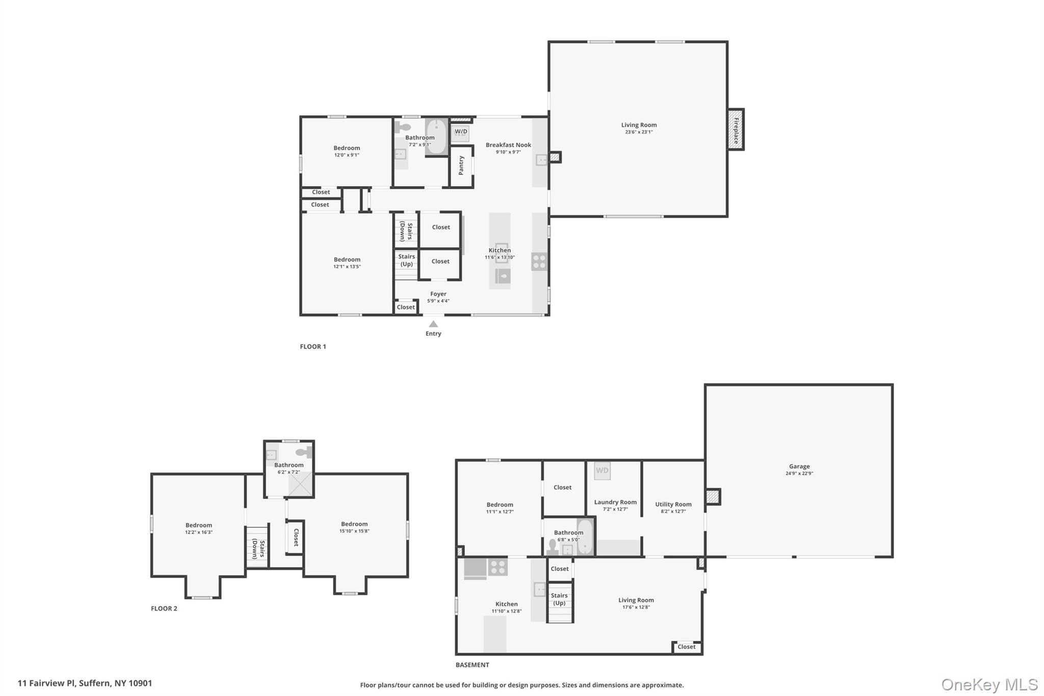11 Fairview Place Property Photo 49