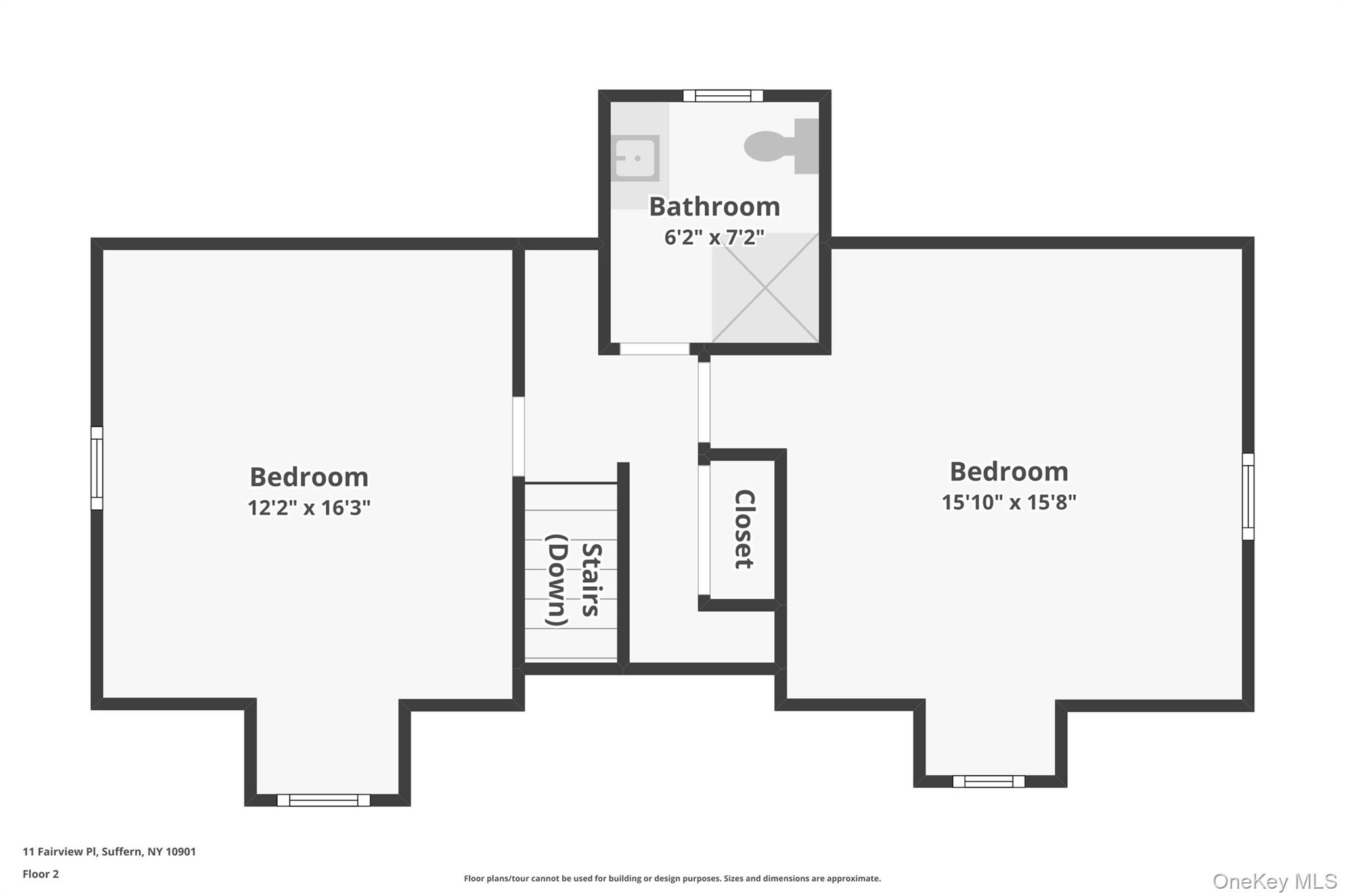 11 Fairview Place Property Photo 50