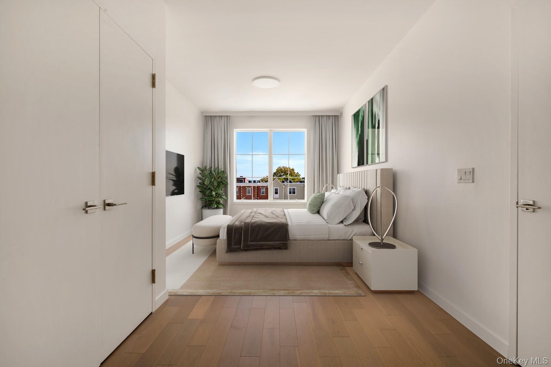 7 S Highland Avenue 101 Property Photo 6