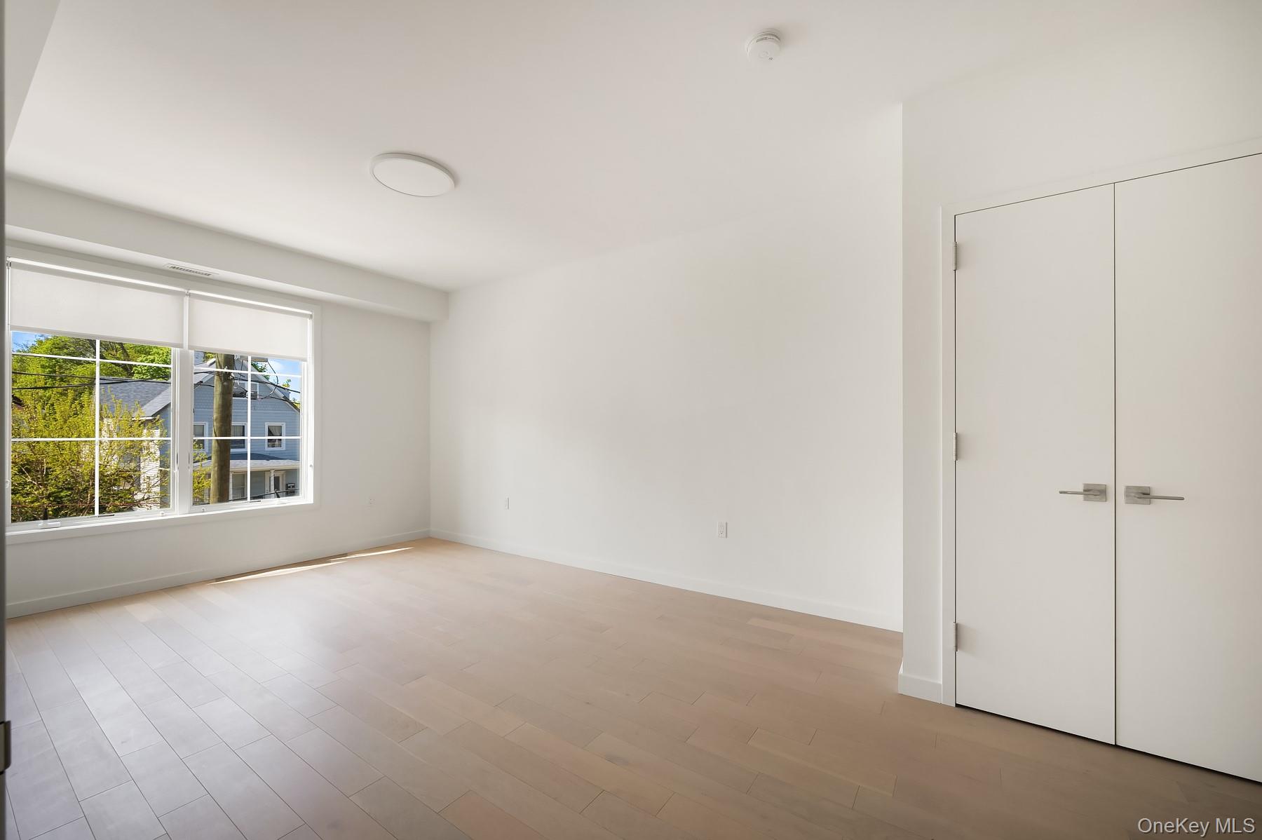 7 S Highland Avenue 101 Property Photo 9