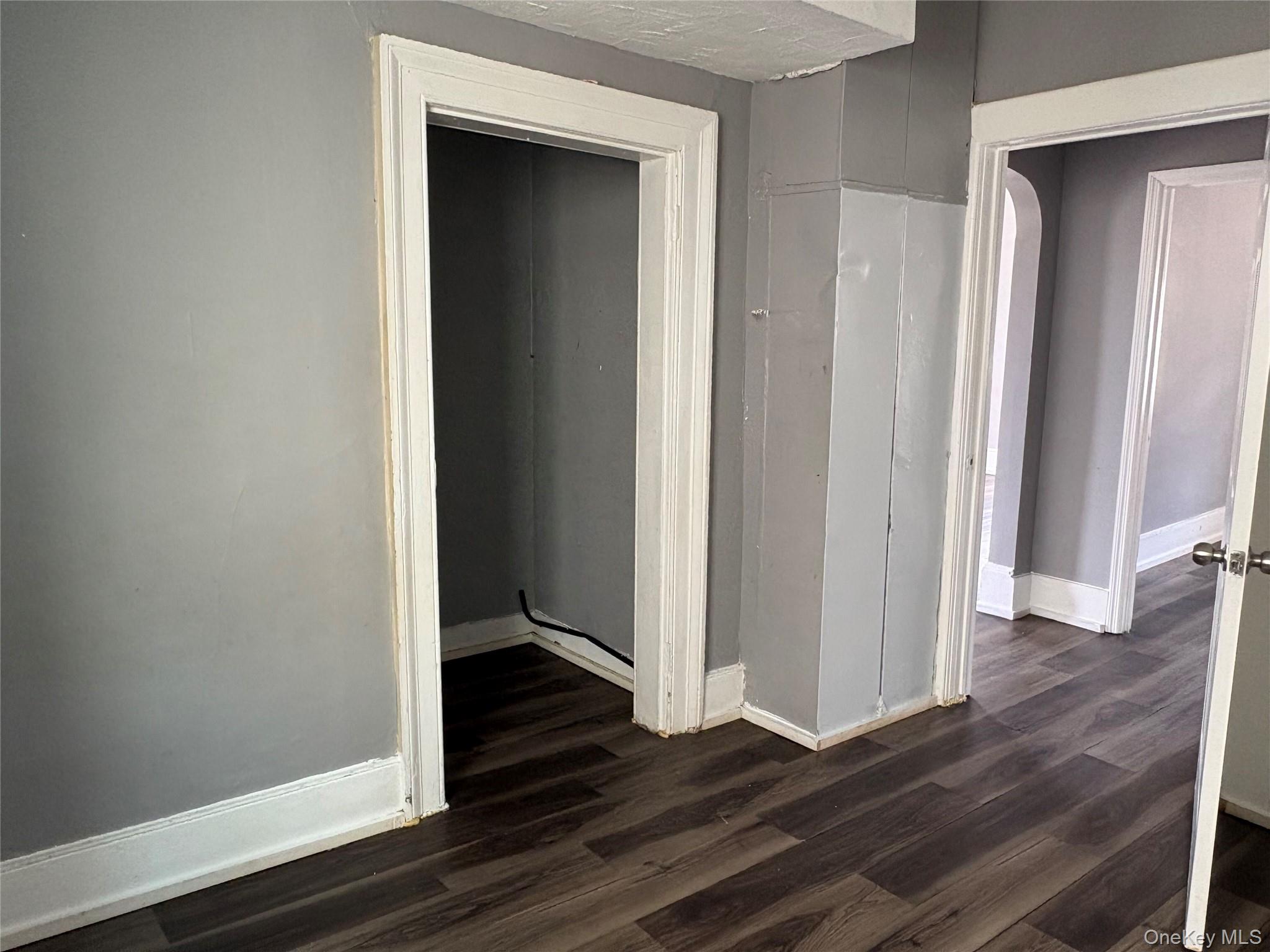 2 Park Place 1 Property Photo 3
