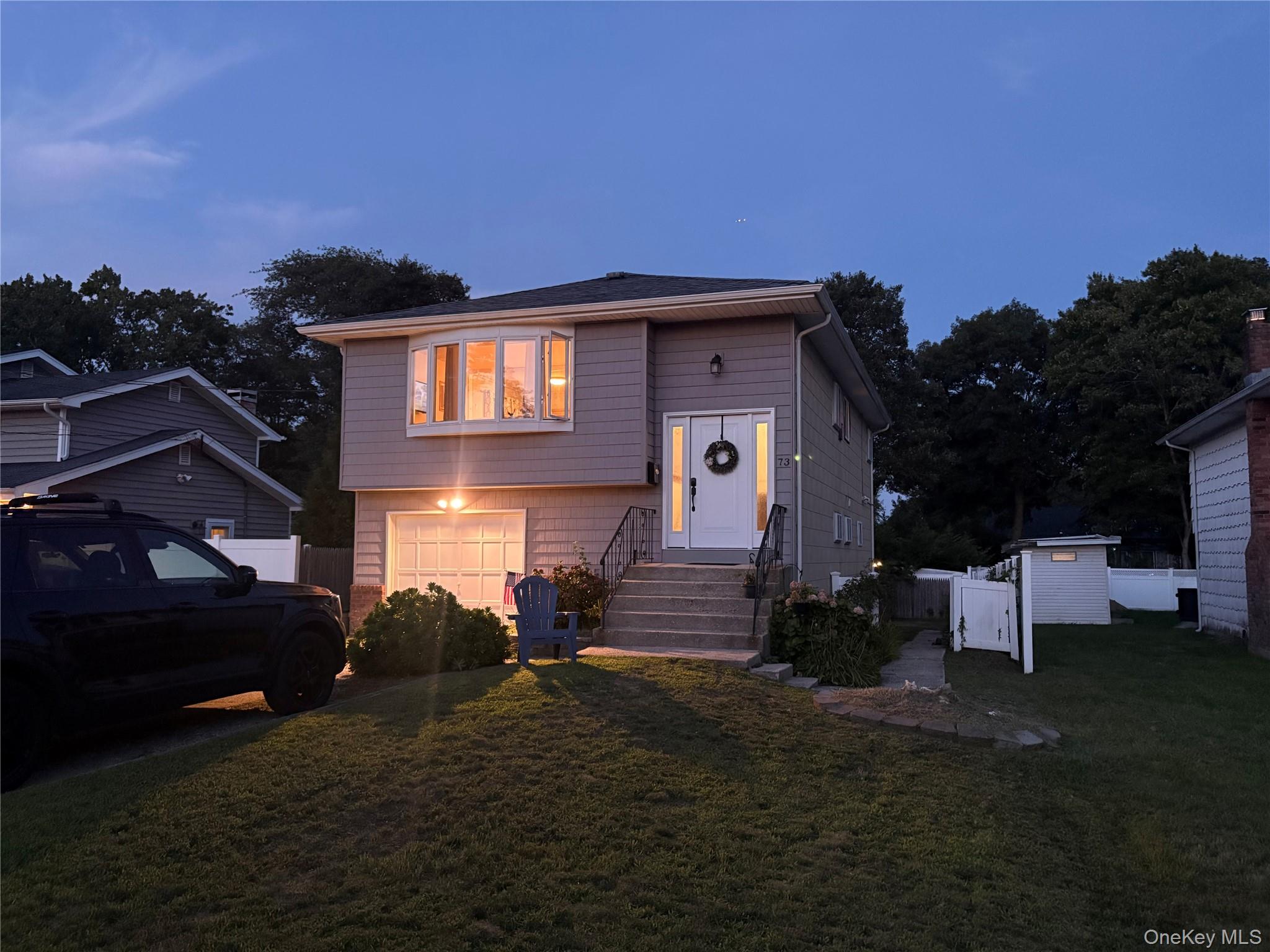 73 Cherokee Avenue Property Photo 1