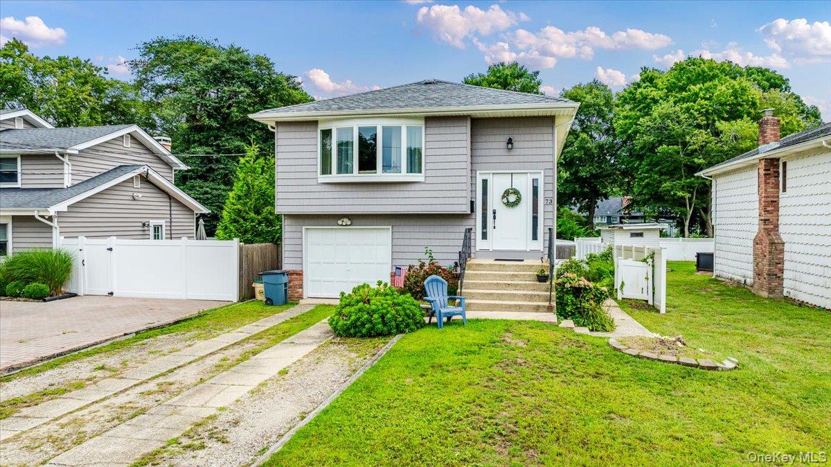73 Cherokee Avenue Property Photo 3