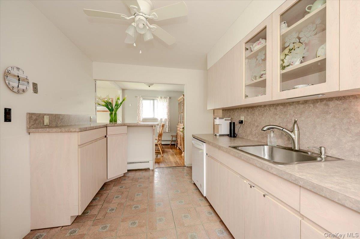 73 Cherokee Avenue Property Photo 10