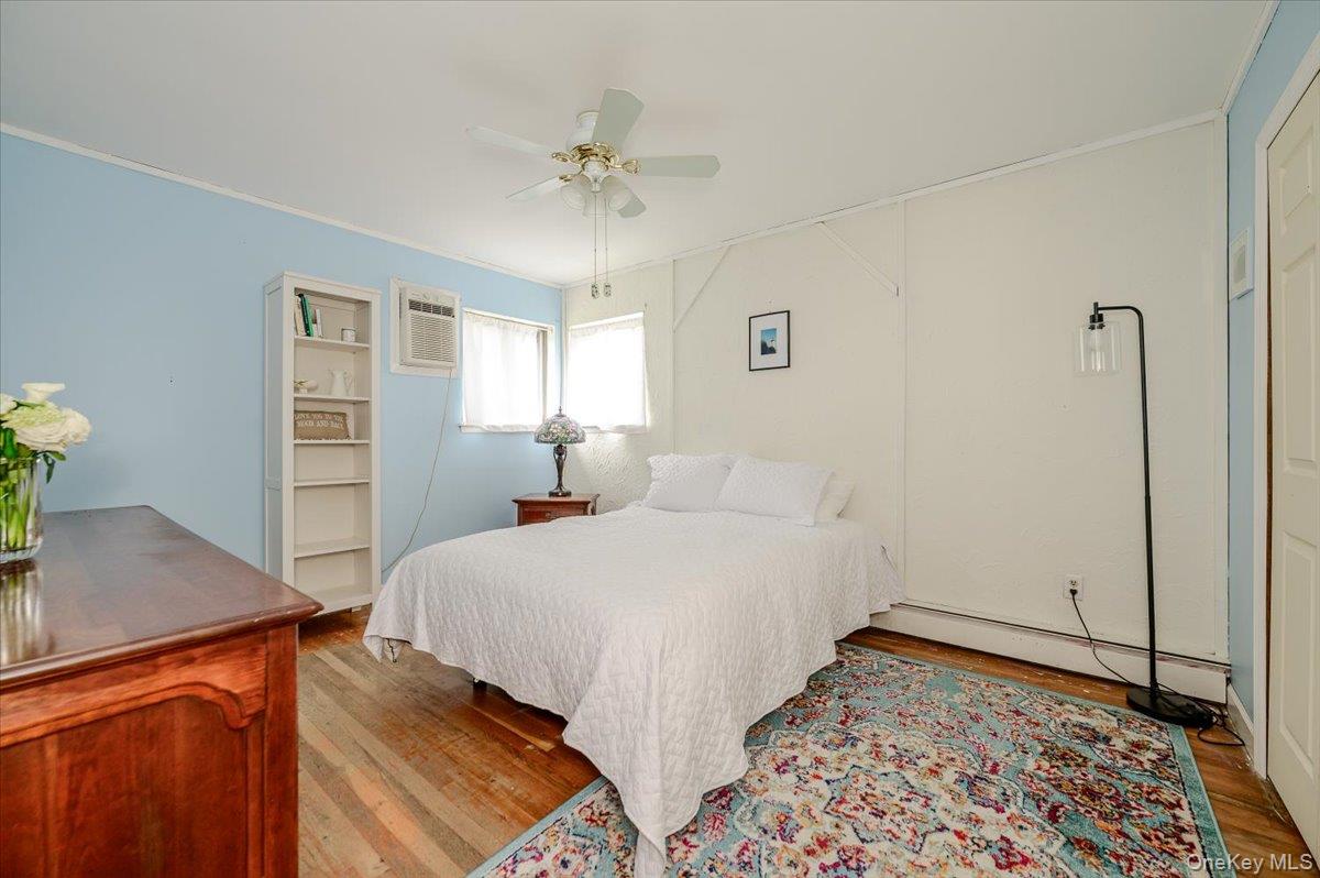73 Cherokee Avenue Property Photo 11