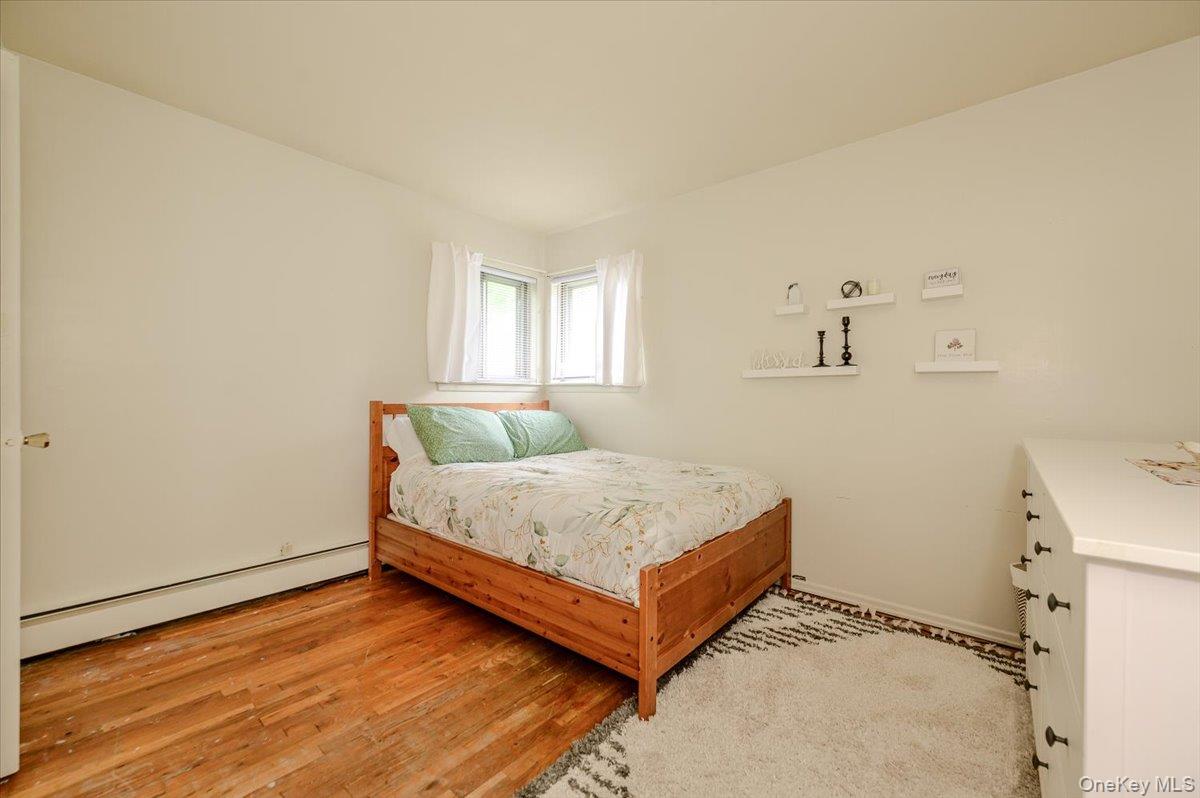 73 Cherokee Avenue Property Photo 12