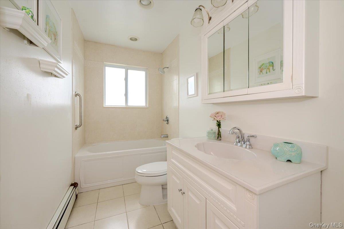 73 Cherokee Avenue Property Photo 13