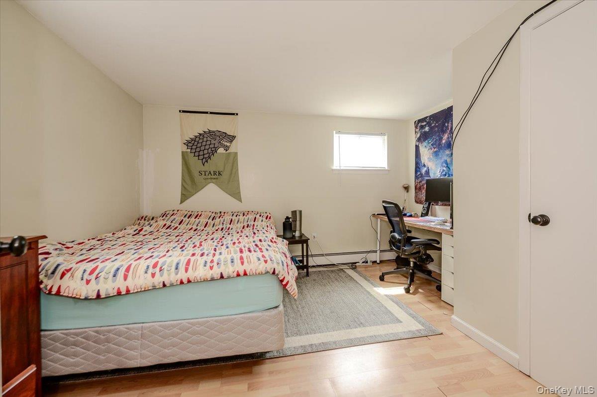 73 Cherokee Avenue Property Photo 16