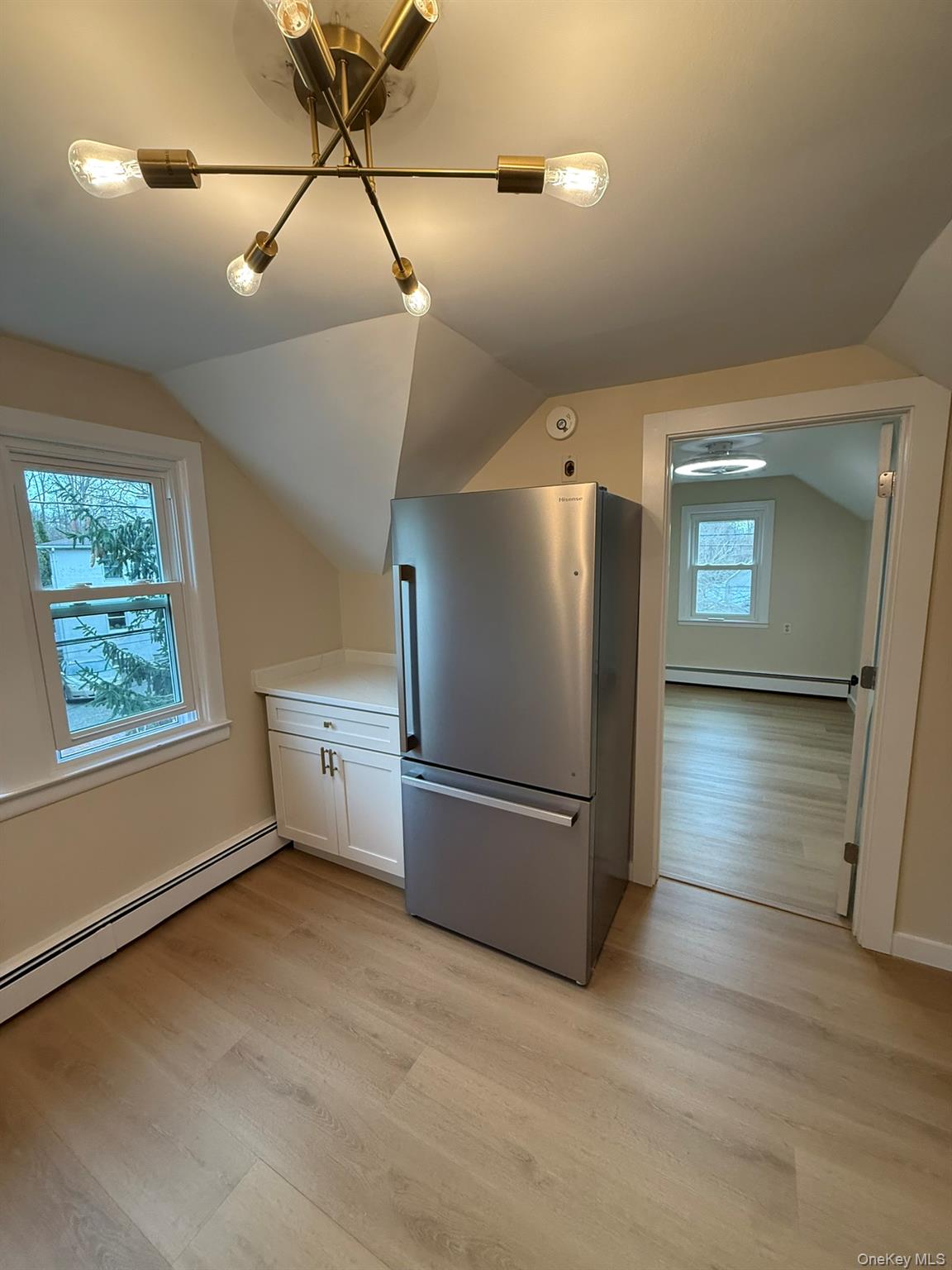 443 North Country Rd Property Photo 16
