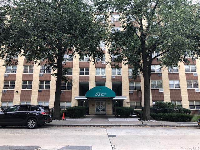 11 Park Avenue 3e Property Photo 1