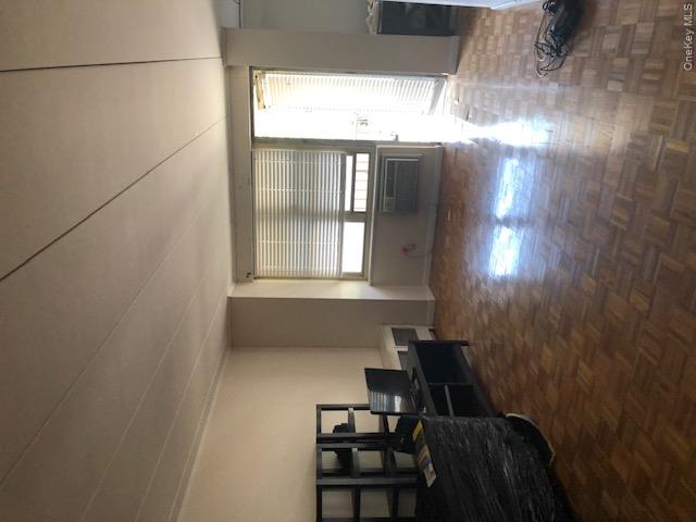 11 Park Avenue 3e Property Photo 2