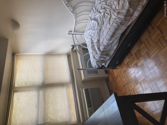 11 Park Avenue 3e Property Photo 4