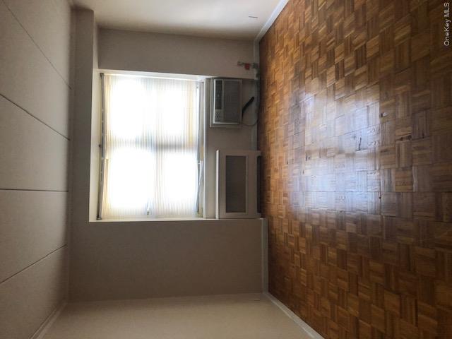 11 Park Avenue 3e Property Photo 6