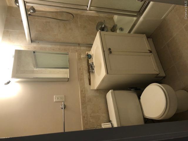 11 Park Avenue 3e Property Photo 7