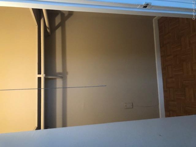 11 Park Avenue 3e Property Photo 8