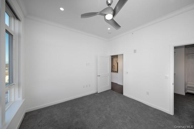 119 Searing Avenue Phs428 Property Photo 6
