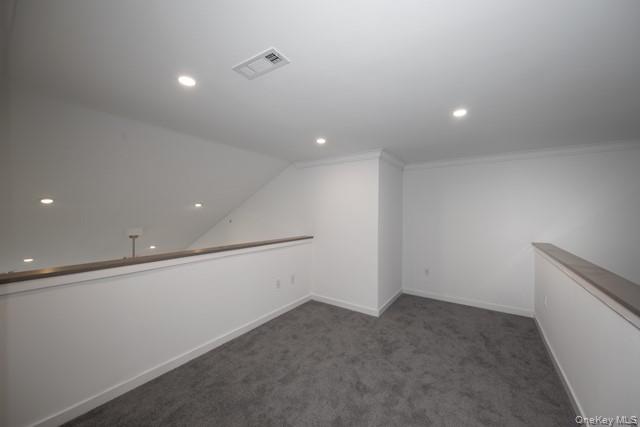 119 Searing Avenue Phs428 Property Photo 10