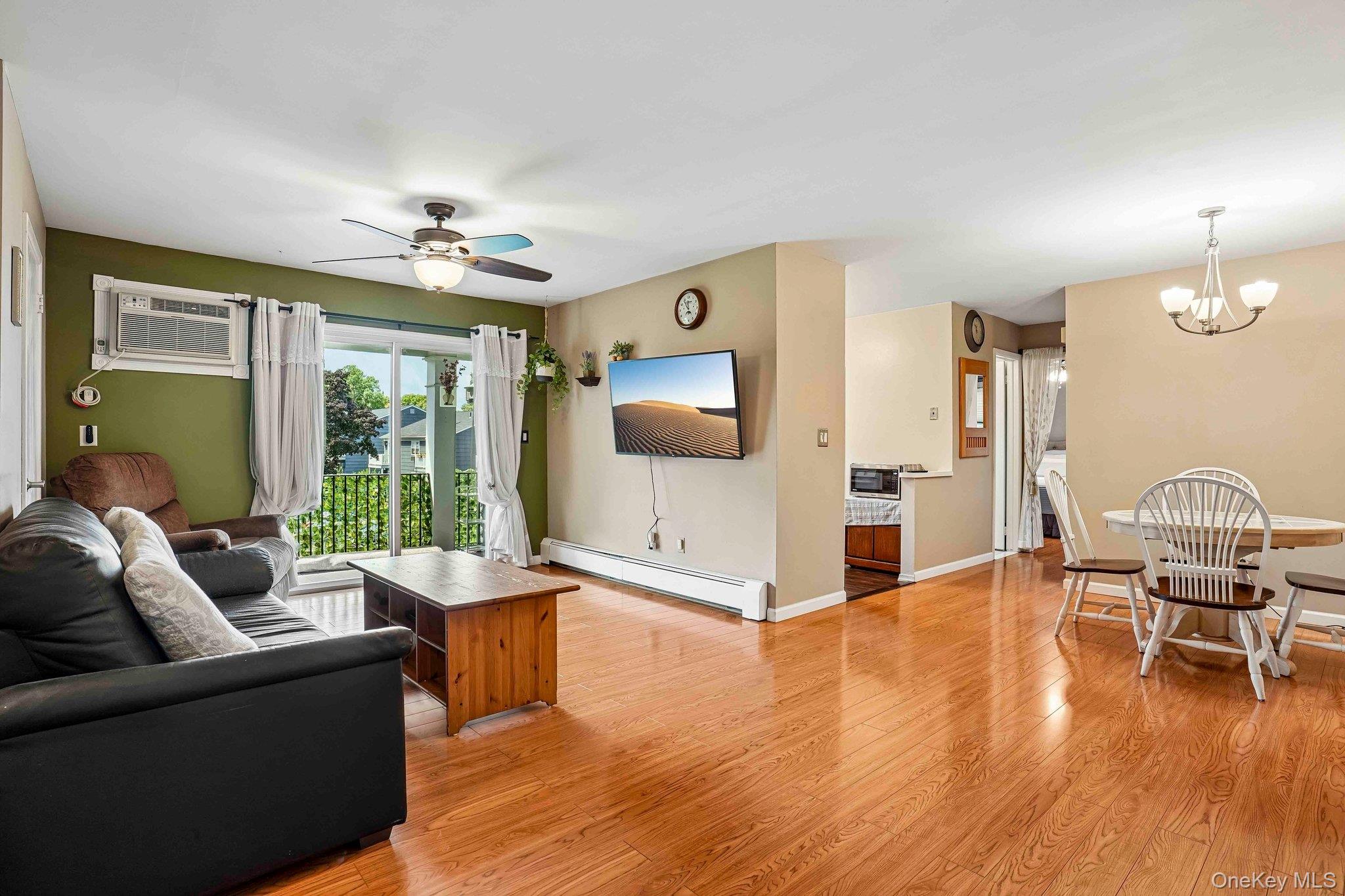 15 Doxbury Lane Property Photo 3