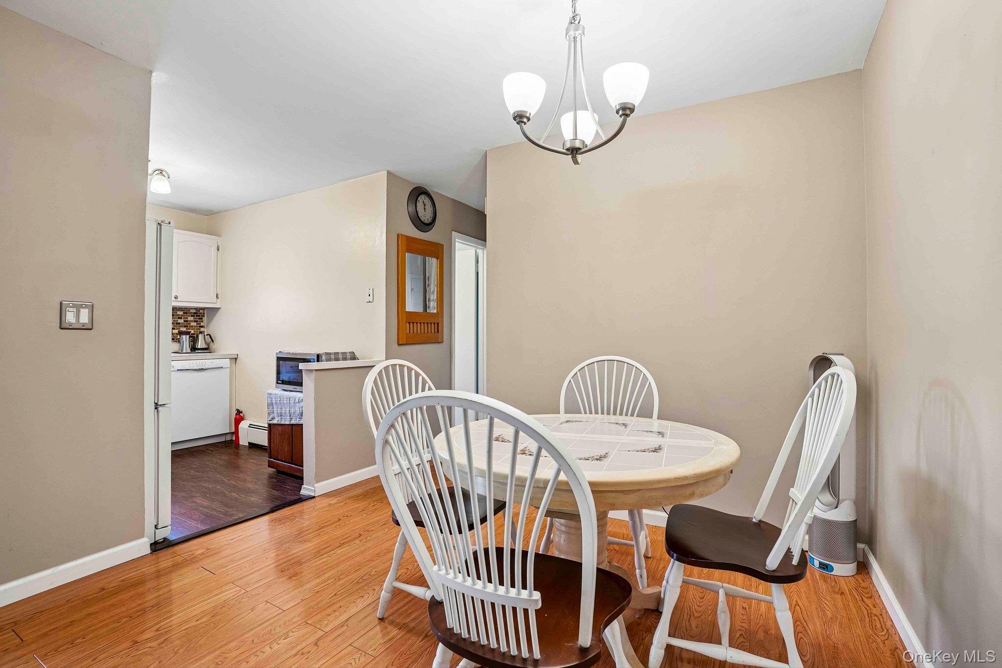 15 Doxbury Lane Property Photo 6
