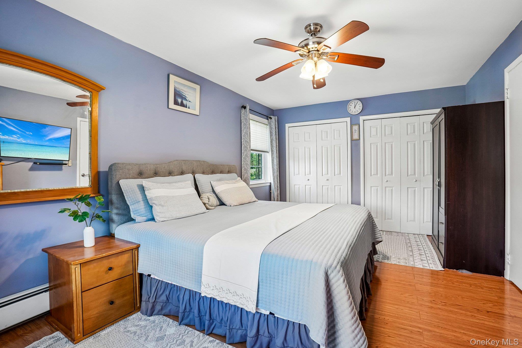 15 Doxbury Lane Property Photo 13