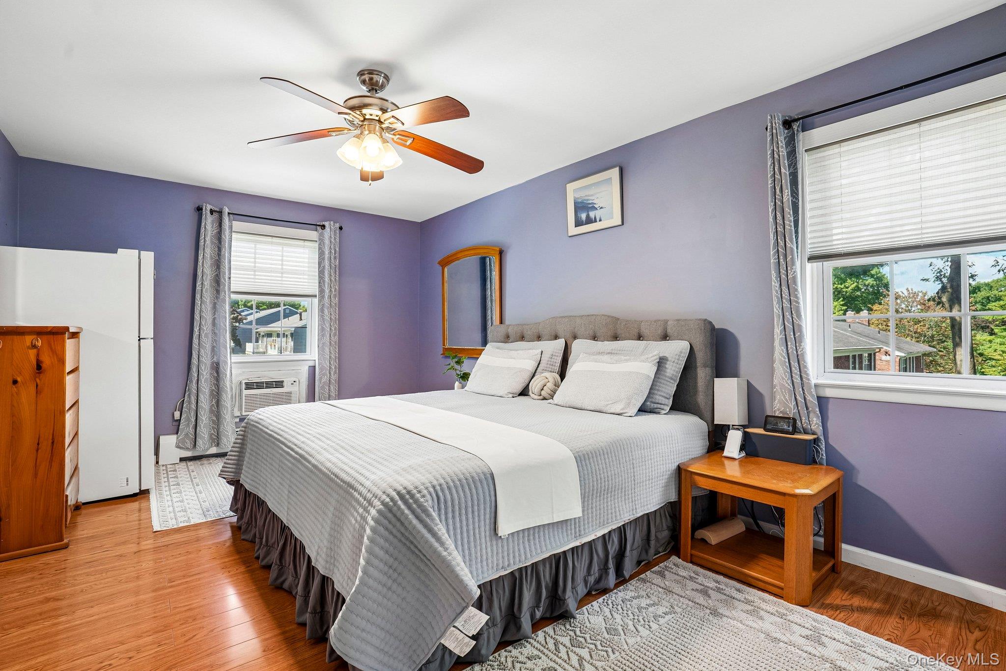 15 Doxbury Lane Property Photo 14