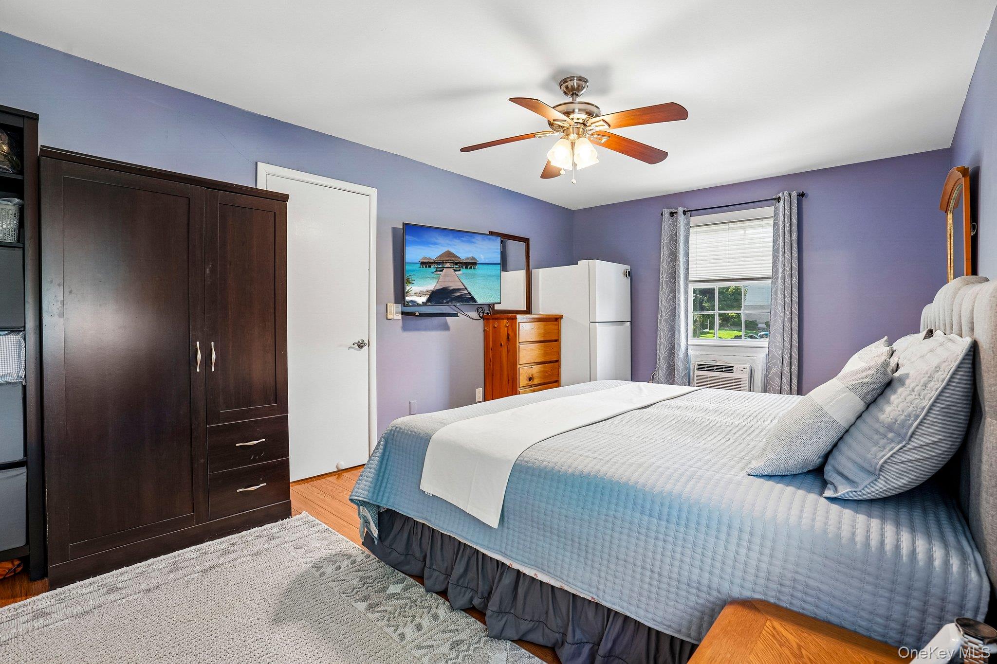 15 Doxbury Lane Property Photo 15