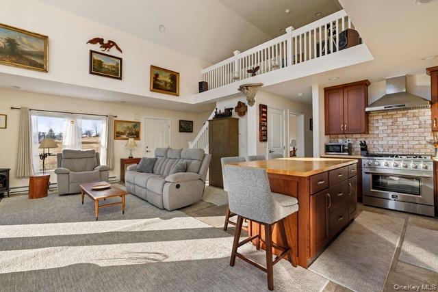 130 Hanley Road Property Photo 3