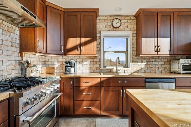 130 Hanley Road Property Photo 6