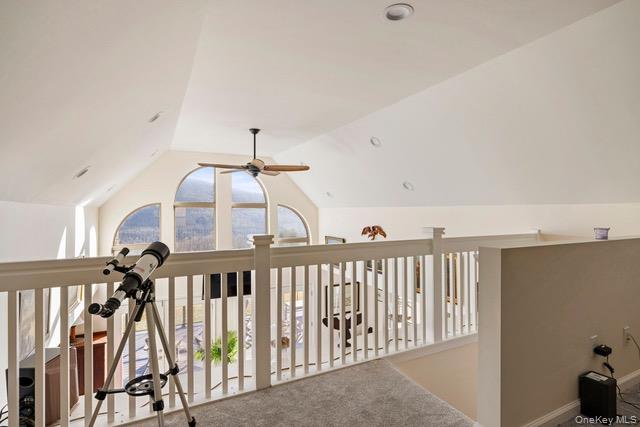 130 Hanley Road Property Photo 9
